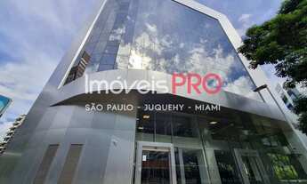 Imagem: Monousuário com mais de 2.500 m² na Vila