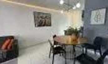 Imagem 3: RIVER SIDE - ANDAR ALTO - 03 QTOS - 760.000,00