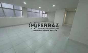 Imagem 3: Conjuntos Comerciais para Venda ou Locação na região da Avenida Paulista