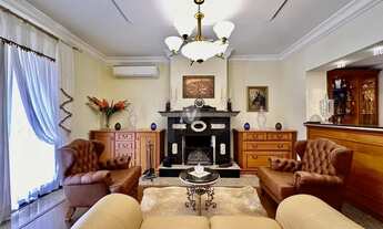 Imagem 3: Excelente cobertura localizado na Avenida Medianeira