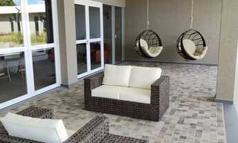 Imagem 4: Terreno em Condomínio,bairro Saint Etienne