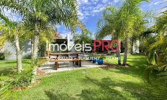 Imagem 3: Casa térrea em cond. BuscaVille