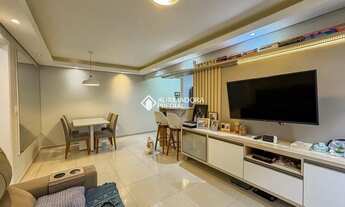 Imagem 5: Apartamento 2 quarto(s), no bairro Passo da Areia