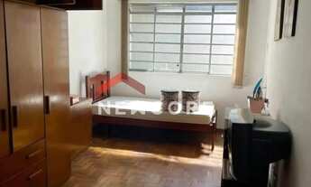 Imagem 7: Casa em Avenida Mariano Souza Mello - Vila Mogilar - Mogi das Cruzes/SP