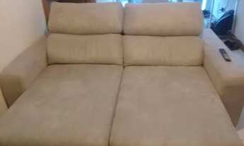 Imagem 2: Alugo Ap 2 Suites Completamente Mobiliado na Ondina (Porteira Fechada