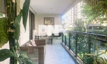 Imagem 2: Apartamento - / Residencial / Botafogo