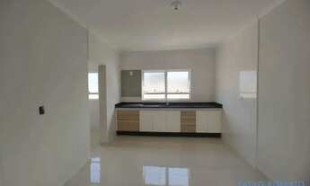 Imagem 4: APARTAMENTO - NOSSA SENHORA APARECIDA - MG