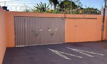 Imagem 4: Casa - Setor Garavelo - Aparecida de Goiânia