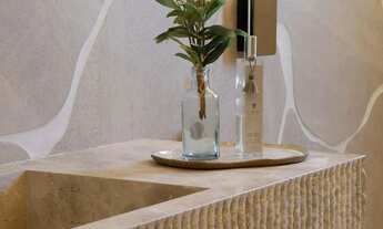 Imagem 2: SOBRADO JARDINS FRANÇA 300M²