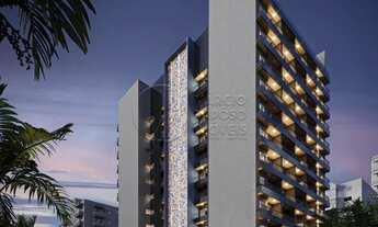 Imagem: Apartamento Studio em Maceió