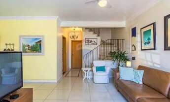 Imagem 5: Casa á venda com 3 dormitórios, sendo 1 suíte, 2 vagas no Brooklin