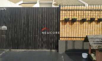 Imagem 2: Casa em Floresta - Centro - Floresta/PR