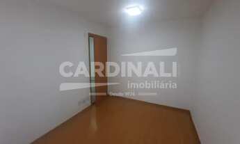 Imagem: Excelente apartamento