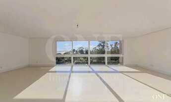 Imagem 4: Apartamento 4 suítes com 2 vagas de garagem no bairro Vila Assunção