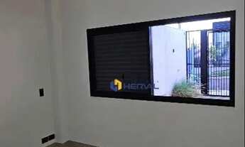 Imagem 6: Casa com 3 quartos à venda, 157 m² por R$ 999.000 - Jardim Munique - Maringá/PR