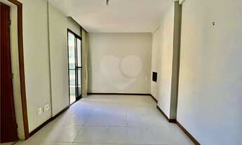 Imagem 7: Apartamento com 3 quartos à venda em Centro - ES