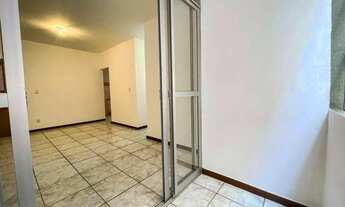 Imagem 3: Apartamento para aluguel, 2 quartos, 1 suíte, 1 vaga, Buritis - Belo Horizonte/MG