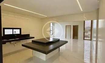 Imagem 7: Casa Térrea no Condomínio Jardins Bolonha codigo: 70318