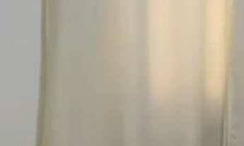 Imagem 4: Alugo apto jardim vetorazzo próximo escola Amauri