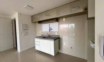 Imagem 5: Praça da Luz 68 metros