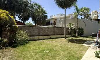 Imagem 3: SN Casa em condomínio com 3 dormitórios