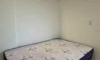 Imagem 7: Apto na Peninsula com 2 quartos no Maritimus