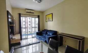 Imagem 5: Vila das flores com modulado, climatizado, com elevador