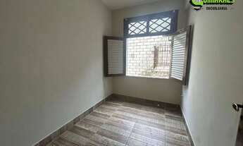 Imagem 5: Apartamento com 3 quartos para alugar, 90 m² por R$ 2.422/mês - Bonfim - Salvador/BA