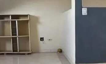 Imagem 6: Sobrado a venda, 03 quartos sendo uma suíte no Capão Raso em Curitiba PR