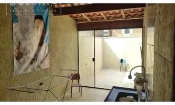 Imagem 5: Cobertura a venda - Parque João Ramalho, Santo André