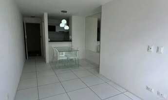 Imagem: Apartamento à venda no EDIFÍCIO GOLDEN