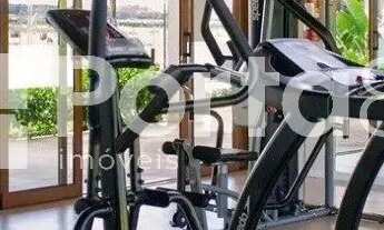 Imagem 4: Terreno de 301,20m² à Venda em Terras Alphaville - Viva o Melhor de Mirassol!