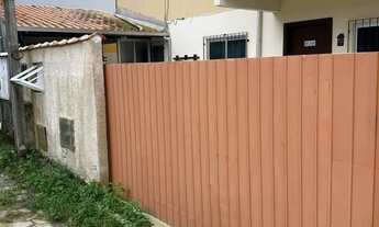 Imagem 7: Apartamento em Ingleses