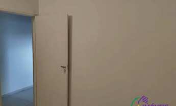 Imagem 5: CASA ASSOBRADADA - JARDIM GUANCIALE - SP