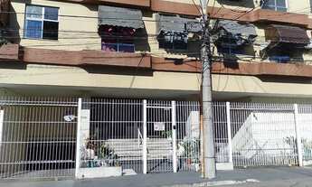 Imagem 2: Proximo Tamoio 2 Quartos Garagem e Elevador