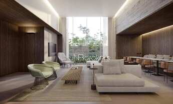 Imagem 7: ESPAÇO DOS SEUS SONHOS NA PRESTIGIADA MUNHOZ DA ROCHA!