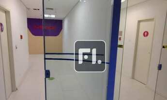 Imagem 2: Conjunto para alugar, 672m² por R$ 71.485/mês - Brooklin - São Paulo/SP