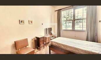 Imagem 16: Casa à Venda - Serra, 5 Quartos, 400 m2