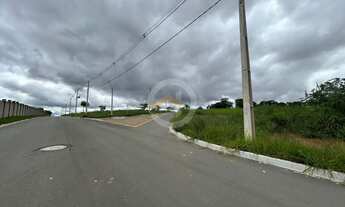 Imagem 5: Terreno em Condomínio Aldeia do parque 364 m2