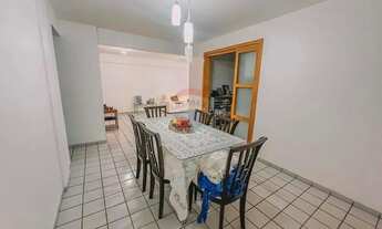 Imagem 4: Apartamento 3/4 com 136m2 Próximo Arena das Dunas e UFRN