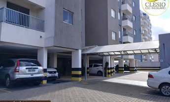 Imagem 4: QN 404 2 qts com suíte