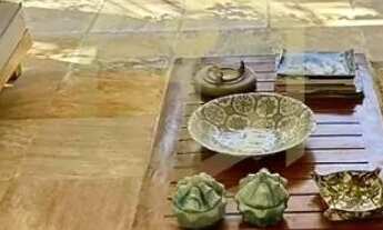 Imagem 3: Linda Casa no Condomínio Porto Galo Casa de Canal - Angra dos Reis