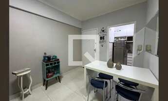 Imagem 2: Apartamento à Venda - Manacás, 2 Quartos, 62 m2