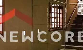 Imagem: Casa em Rua Anna Rodrigues Barbosa - Cidade