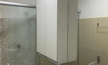 Imagem 5: Apartamento Alto Padrão - Luxo - Bananeiras