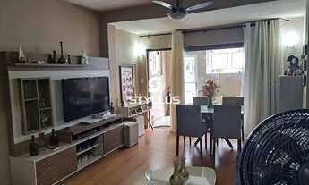 Imagem 9: Lins de Vasconcelos