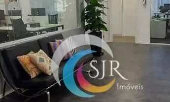 Imagem 6: Conjunto para alugar, 424 m² - Vila Olímpia - São Paulo/SP