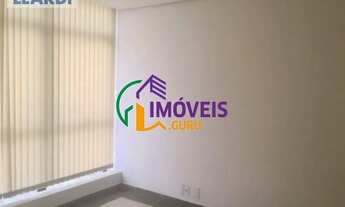 Imagem: CONJ. COMERCIAL - POMPÉIA - SP