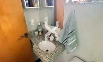 Imagem 6: Casa, no Paar pra vender