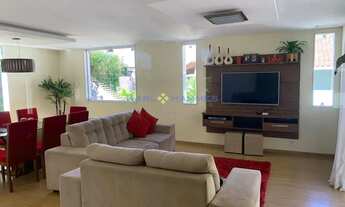 Imagem 10: Casa à venda, Retiro, Petrópolis, RJ